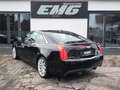 Cadillac ATS Coupe 2.0 T Performance|Bi-XENON|LEDER|NAVI| Schwarz - thumbnail 4