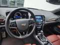 Cadillac ATS Coupe 2.0 T Performance*Bi-XENON*LEDER*NAVI* Schwarz - thumbnail 16