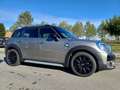 MINI Cooper SE Countryman 1.5 Hype ALL4 Automatica Grigio - thumbnail 4