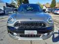 MINI Cooper SE Countryman 1.5 Hype ALL4 Automatica Grigio - thumbnail 3