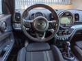 MINI Cooper SE Countryman 1.5 Hype ALL4 Automatica Grigio - thumbnail 12