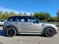 MINI Cooper SE Countryman 1.5 Hype ALL4 Automatica Grigio - thumbnail 5