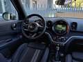 MINI Cooper SE Countryman 1.5 Hype ALL4 Automatica Grigio - thumbnail 10