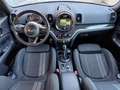 MINI Cooper SE Countryman 1.5 Hype ALL4 Automatica Grigio - thumbnail 14