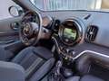 MINI Cooper SE Countryman 1.5 Hype ALL4 Automatica Grigio - thumbnail 7
