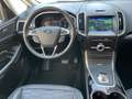 Ford S-Max Vignale Navi Kamera Voll-LED AHKschwenbar Grijs - thumbnail 25
