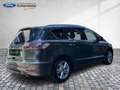 Ford S-Max Vignale Navi Kamera Voll-LED AHKschwenbar Grijs - thumbnail 17