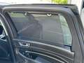 Ford S-Max Vignale Navi Kamera Voll-LED AHKschwenbar Grijs - thumbnail 12
