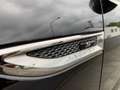 Jaguar E-Pace D150 S Panorama Leder CarPlay Navi Kamera Schwarz - thumbnail 17