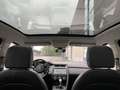 Jaguar E-Pace D150 S Panorama Leder CarPlay Navi Kamera Schwarz - thumbnail 6