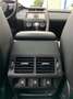 Jaguar E-Pace D150 S Panorama Leder CarPlay Navi Kamera Schwarz - thumbnail 14