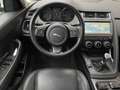 Jaguar E-Pace D150 S Panorama Leder CarPlay Navi Kamera Schwarz - thumbnail 11