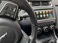 Jaguar E-Pace D150 S Panorama Leder CarPlay Navi Kamera Schwarz - thumbnail 12