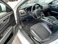 Renault Talisman Grandtour BusinEdit*HUD*Spur*Abstand*TOP Blanc - thumbnail 11