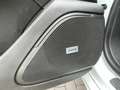 Renault Talisman Grandtour BusinEdit*HUD*Spur*Abstand*TOP Blanc - thumbnail 14