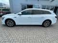 Renault Talisman Grandtour BusinEdit*HUD*Spur*Abstand*TOP Blanc - thumbnail 9
