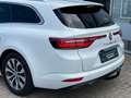 Renault Talisman Grandtour BusinEdit*HUD*Spur*Abstand*TOP Blanc - thumbnail 7