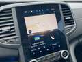 Renault Talisman Grandtour BusinEdit*HUD*Spur*Abstand*TOP Blanc - thumbnail 17