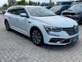 Renault Talisman Grandtour BusinEdit*HUD*Spur*Abstand*TOP Blanc - thumbnail 3