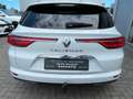Renault Talisman Grandtour BusinEdit*HUD*Spur*Abstand*TOP Blanc - thumbnail 6