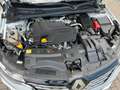 Renault Talisman Grandtour BusinEdit*HUD*Spur*Abstand*TOP Blanc - thumbnail 20