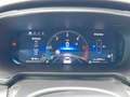 Renault Talisman Grandtour BusinEdit*HUD*Spur*Abstand*TOP Blanc - thumbnail 16