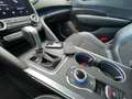 Renault Talisman Grandtour BusinEdit*HUD*Spur*Abstand*TOP Blanc - thumbnail 18