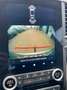 Renault Talisman Grandtour BusinEdit*HUD*Spur*Abstand*TOP Blanc - thumbnail 19