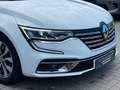 Renault Talisman Grandtour BusinEdit*HUD*Spur*Abstand*TOP Blanc - thumbnail 4