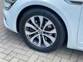 Renault Talisman Grandtour BusinEdit*HUD*Spur*Abstand*TOP Blanc - thumbnail 10