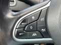 Renault Talisman Grandtour BusinEdit*HUD*Spur*Abstand*TOP Blanc - thumbnail 15