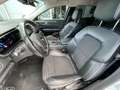 Renault Talisman Grandtour BusinEdit*HUD*Spur*Abstand*TOP Blanc - thumbnail 12