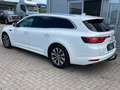 Renault Talisman Grandtour BusinEdit*HUD*Spur*Abstand*TOP Blanc - thumbnail 8