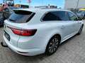 Renault Talisman Grandtour BusinEdit*HUD*Spur*Abstand*TOP Blanc - thumbnail 5