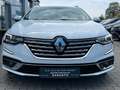 Renault Talisman Grandtour BusinEdit*HUD*Spur*Abstand*TOP Blanc - thumbnail 2