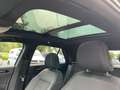 Volkswagen T-Roc 1.0 TSI 6-Gang R-Line /AHK/Navi/Pano Gris - thumbnail 20
