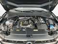Volkswagen T-Roc 1.0 TSI 6-Gang R-Line /AHK/Navi/Pano Gris - thumbnail 18