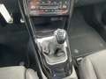 Volkswagen T-Roc 1.0 TSI 6-Gang R-Line /AHK/Navi/Pano Gris - thumbnail 14