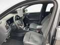 Volkswagen T-Roc 1.0 TSI 6-Gang R-Line /AHK/Navi/Pano Gris - thumbnail 8