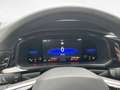 Volkswagen T-Roc 1.0 TSI 6-Gang R-Line /AHK/Navi/Pano Gris - thumbnail 13
