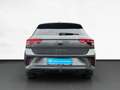Volkswagen T-Roc 1.0 TSI 6-Gang R-Line /AHK/Navi/Pano Gris - thumbnail 4