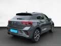 Volkswagen T-Roc 1.0 TSI 6-Gang R-Line /AHK/Navi/Pano Gris - thumbnail 3