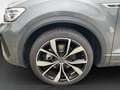 Volkswagen T-Roc 1.0 TSI 6-Gang R-Line /AHK/Navi/Pano Gris - thumbnail 17