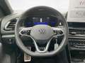 Volkswagen T-Roc 1.0 TSI 6-Gang R-Line /AHK/Navi/Pano Gris - thumbnail 12