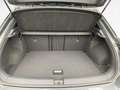 Volkswagen T-Roc 1.0 TSI 6-Gang R-Line /AHK/Navi/Pano Gris - thumbnail 7