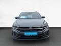 Volkswagen T-Roc 1.0 TSI 6-Gang R-Line /AHK/Navi/Pano Gris - thumbnail 2