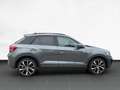 Volkswagen T-Roc 1.0 TSI 6-Gang R-Line /AHK/Navi/Pano Gris - thumbnail 5