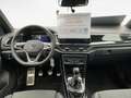 Volkswagen T-Roc 1.0 TSI 6-Gang R-Line /AHK/Navi/Pano Gris - thumbnail 11