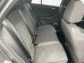 Volkswagen T-Roc 1.0 TSI 6-Gang R-Line /AHK/Navi/Pano Gris - thumbnail 10