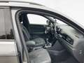Volkswagen T-Roc 1.0 TSI 6-Gang R-Line /AHK/Navi/Pano Gris - thumbnail 9